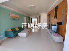 客厅