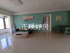 客厅