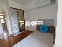 次卧
