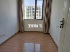 书房