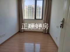 书房