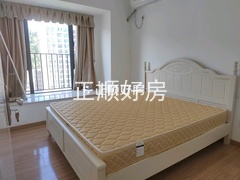 次卧