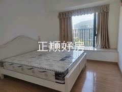 主卧