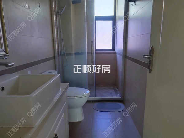 卫生间