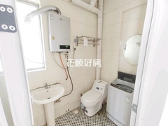 客厅