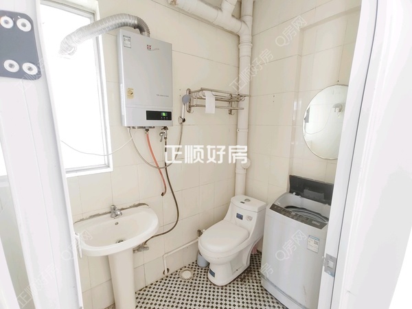 客厅
