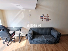 客厅
