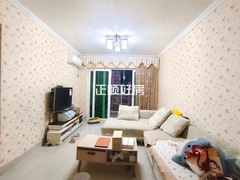 house_img