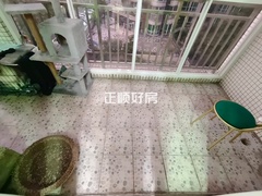 客厅