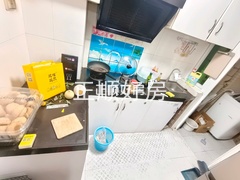 客厅