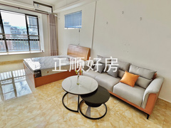 客厅