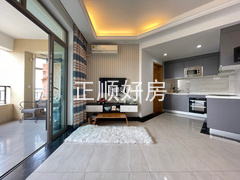 客厅