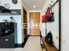 玄关