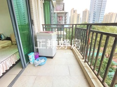 客厅