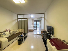 客厅