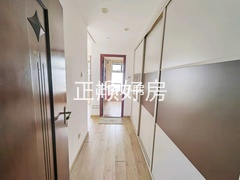 衣帽间