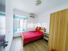 次卧