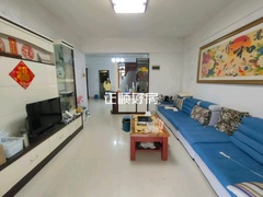 house_img