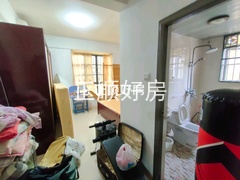 客厅