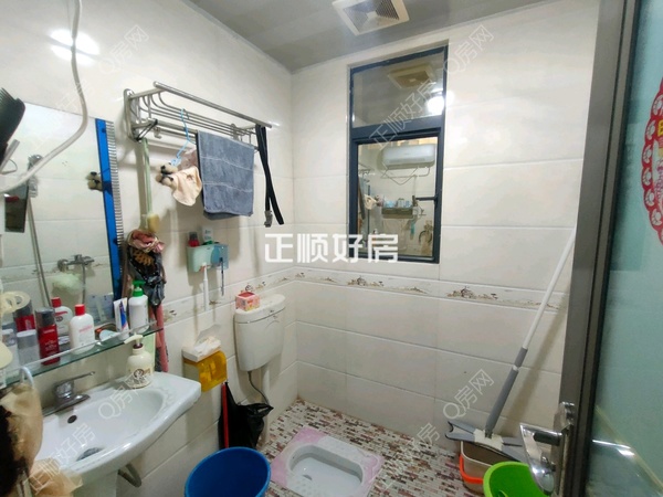 VR看房