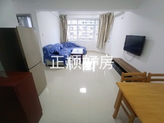 客厅