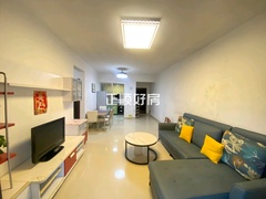 house_img