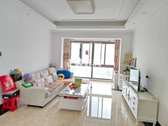 house_img