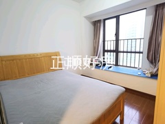 次卧