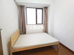 儿童房
