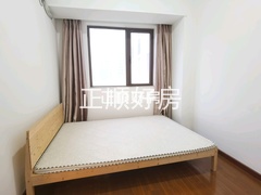 儿童房