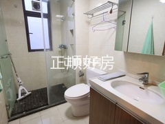 卫生间