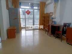 house_img