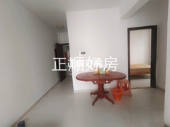 餐厅