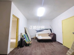 house_img