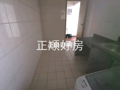 厨房