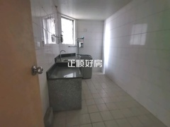 厨房