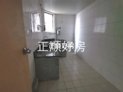 厨房