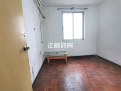 次卧