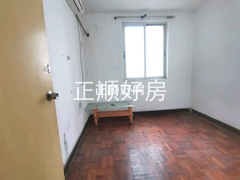 次卧