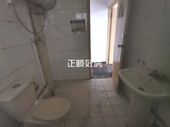 卫生间