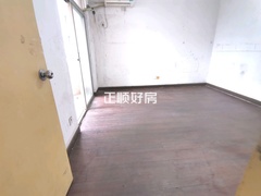 主卧
