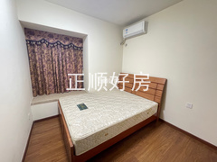 主卧