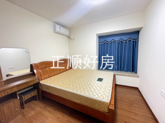 次卧