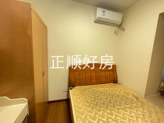 次卧
