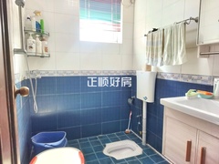 卫生间
