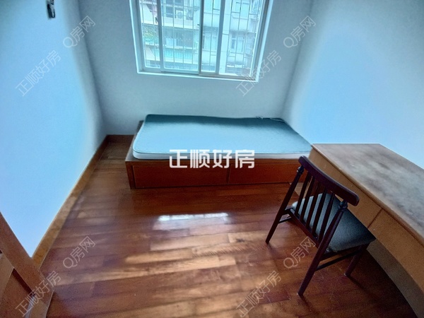 客厅