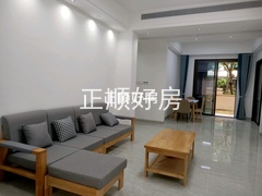 客厅