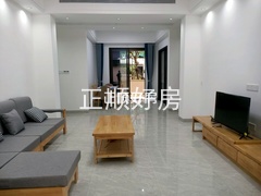 客厅