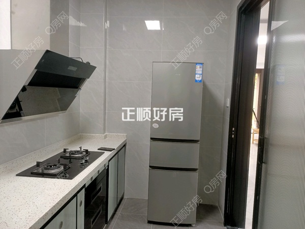 客厅