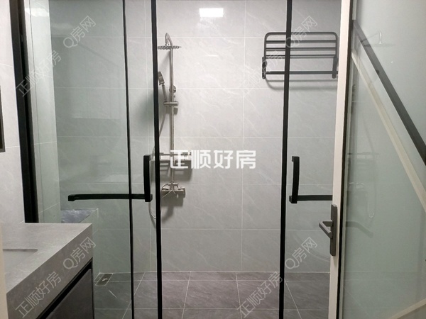 客厅